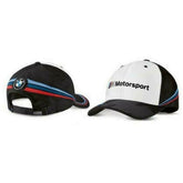 BMW M Cappellino Motorsport Collectors